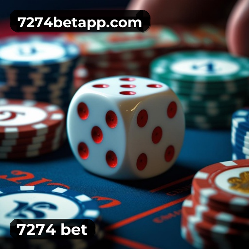 Dicas Ganhar 7274 bet