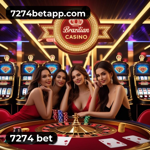 Instruções Download 7274 bet