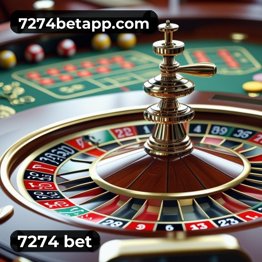 slot_Jackpots