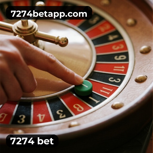 Instalar APK 7274 bet