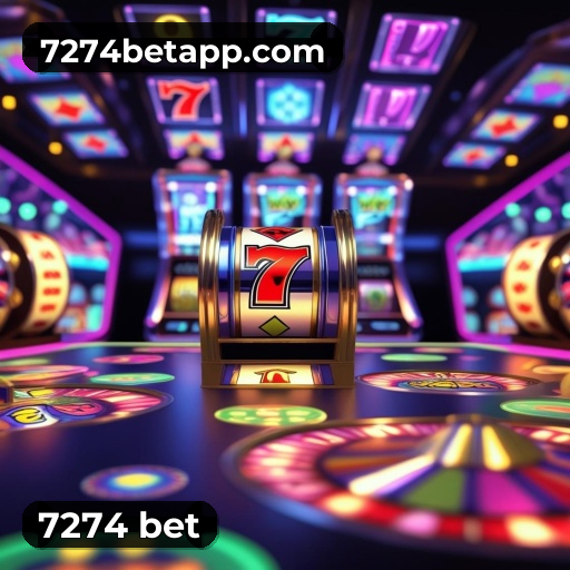 Suporte Download 7274 bet