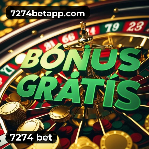 Baixar 7274 bet Android