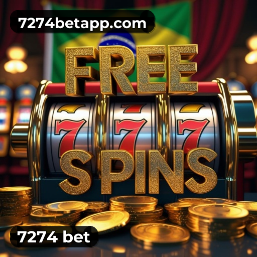 Jogos App 7274 bet