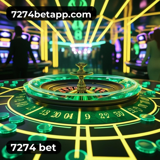 Estratégias 7274 bet