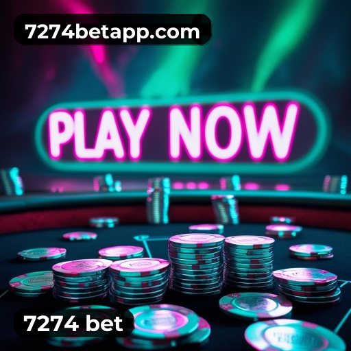 iPhone 7274 bet