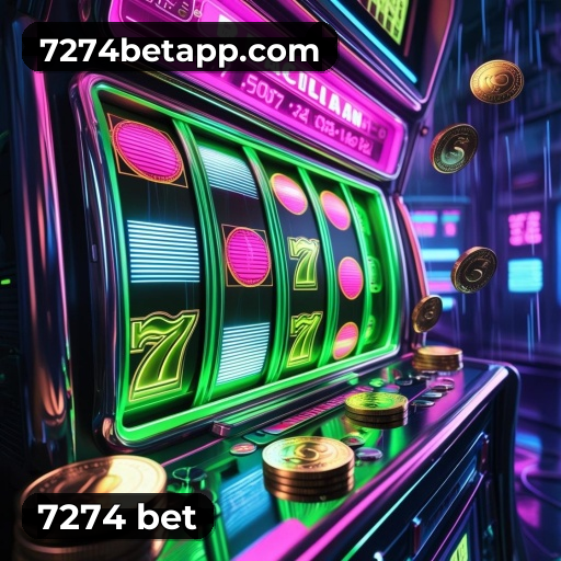 Link Download 7274 bet