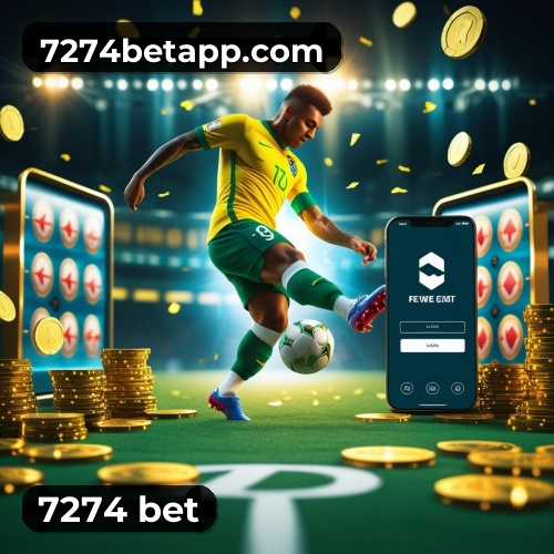 APK 7274 bet Android