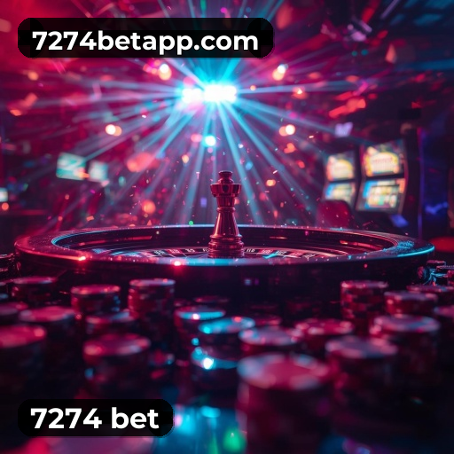 slot_GatesOfOlympus