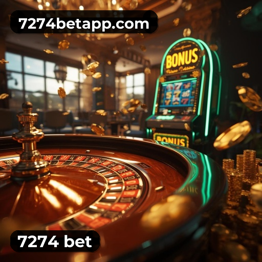 Níveis VIP 7274 bet