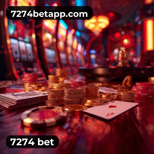 Ganhador 7274 bet