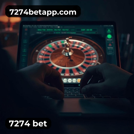 Performance App 7274 bet