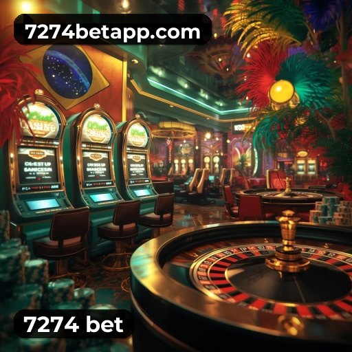Benefícios Download 7274 bet