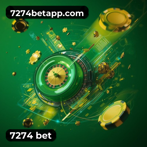 slot_SweetBonanza