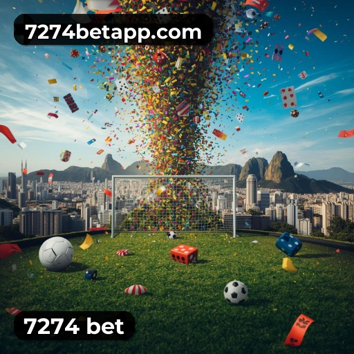 Starlight Princess - Slot game com multiplicadores na 7274 bet