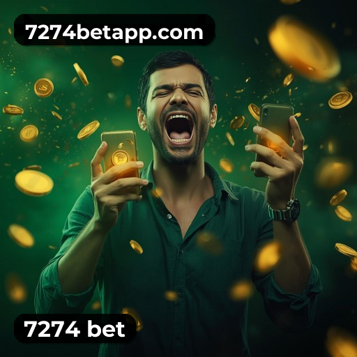 Instalar 7274 bet Mac