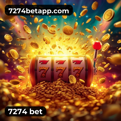 Benefícios VIP 7274 bet