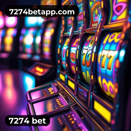 Chuva de Bônus 7274 bet - Slots