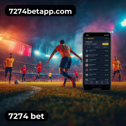 jogos_Slots
