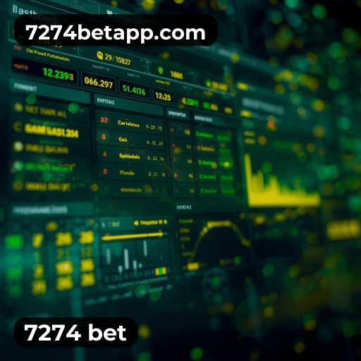 Download 7274 bet Windows