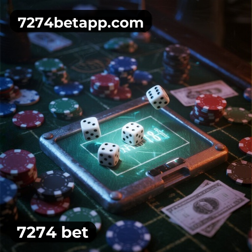Aviator - Crash game popular na 7274 bet