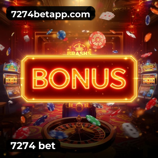 login_2FA