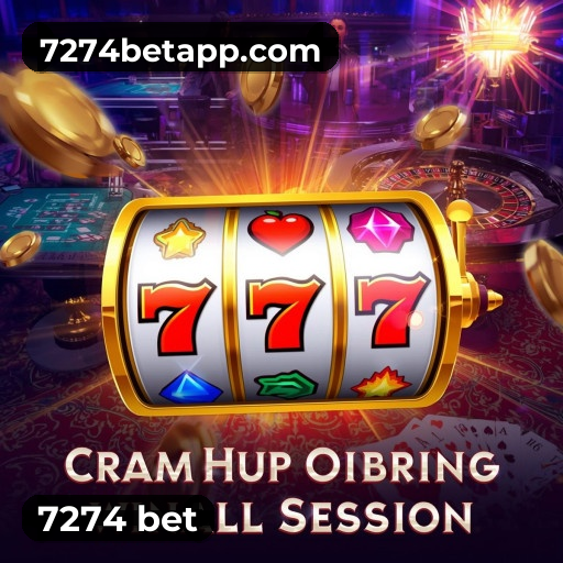 Vitória 7274 bet