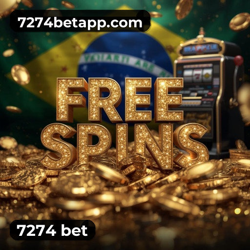 Táticas 7274 bet