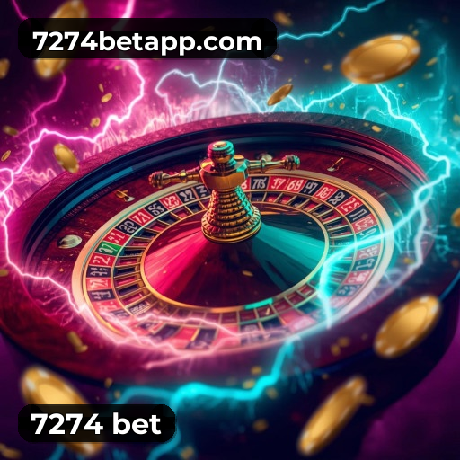 Chances Ganhar 7274 bet