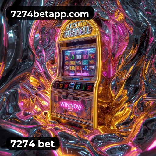 Sistema VIP 7274 bet