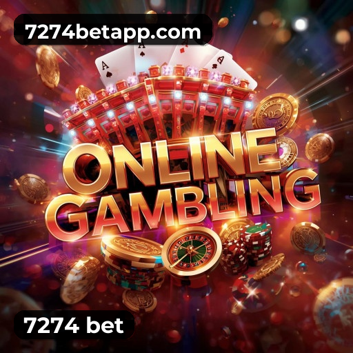 Aviator - Crash game popular na 7274 bet