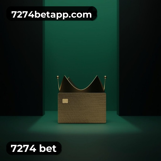 App 7274 bet Android