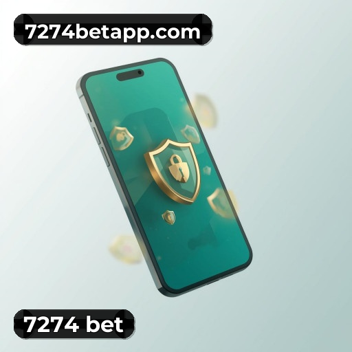 Tornar VIP 7274 bet