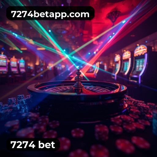 App Premium 7274 bet