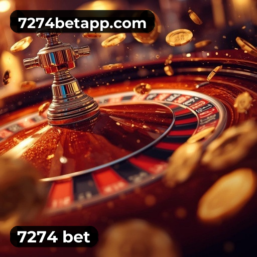 Slots mobile 7274 bet