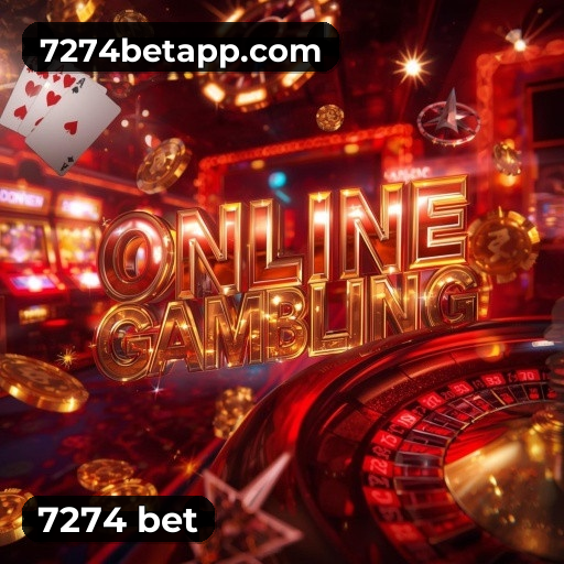 bet_分析