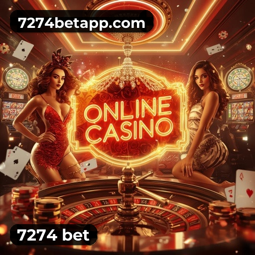Oportunidades 7274 bet
