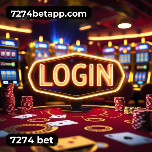 App Store 7274 bet
